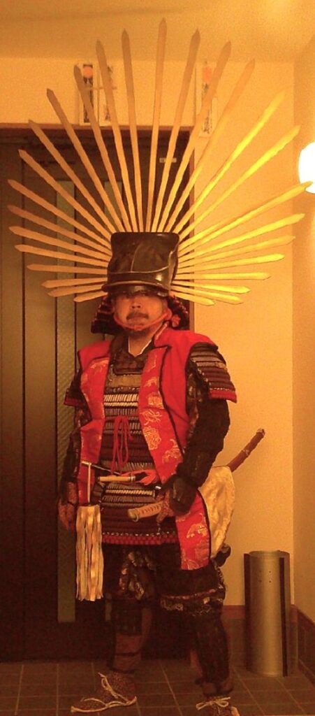 画像に alt 属性が指定されていません。ファイル名: 08-7-451x1024.jpg