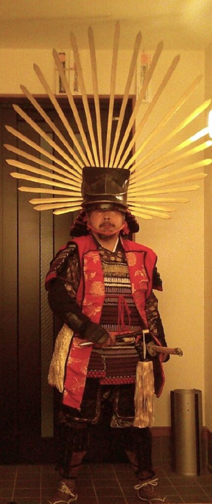 画像に alt 属性が指定されていません。ファイル名: 11-6-431x1024.jpg