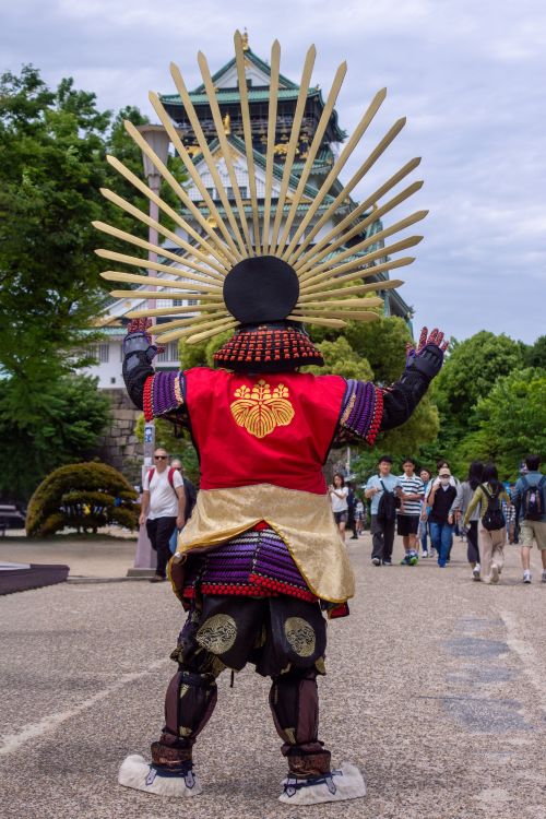 画像に alt 属性が指定されていません。ファイル名: 12-3.jpg