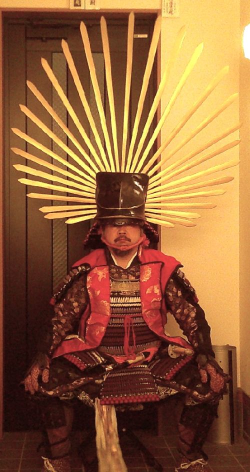 画像に alt 属性が指定されていません。ファイル名: 13-4.jpg