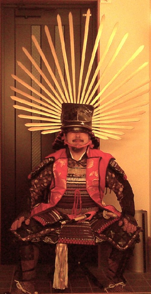 画像に alt 属性が指定されていません。ファイル名: 14-4.jpg