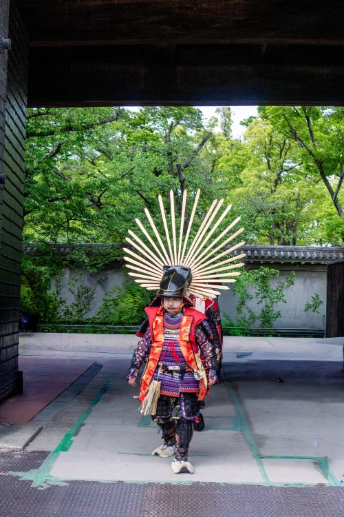 画像に alt 属性が指定されていません。ファイル名: 15-3.jpg