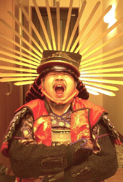 画像に alt 属性が指定されていません。ファイル名: 16-4.jpg