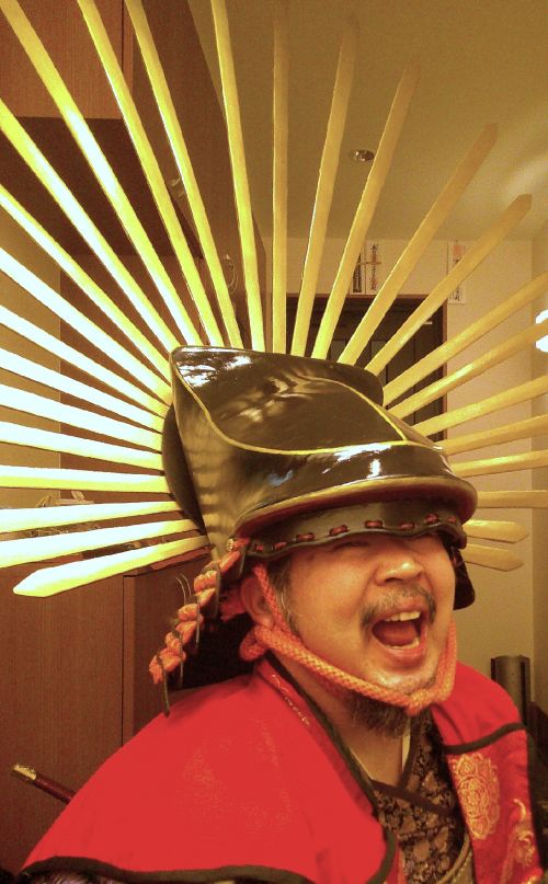 画像に alt 属性が指定されていません。ファイル名: 17-3.jpg