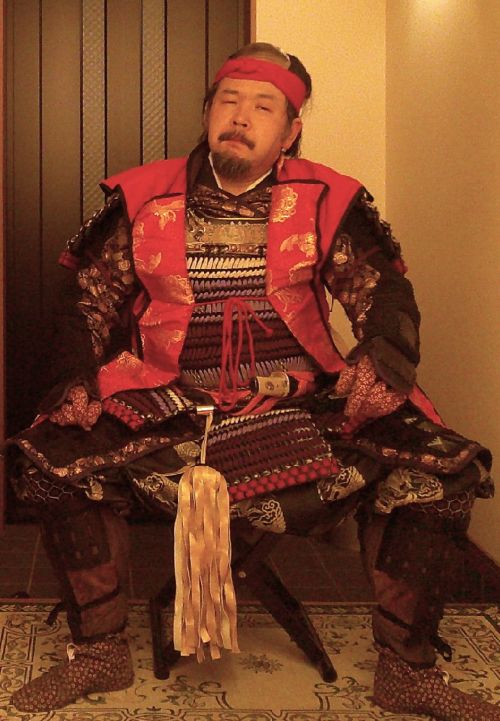 画像に alt 属性が指定されていません。ファイル名: 18-4.jpg