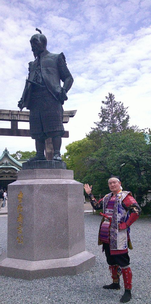 画像に alt 属性が指定されていません。ファイル名: 19-3.jpg