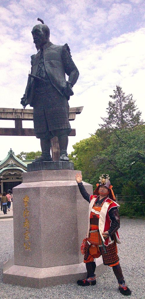 画像に alt 属性が指定されていません。ファイル名: 20-3.jpg
