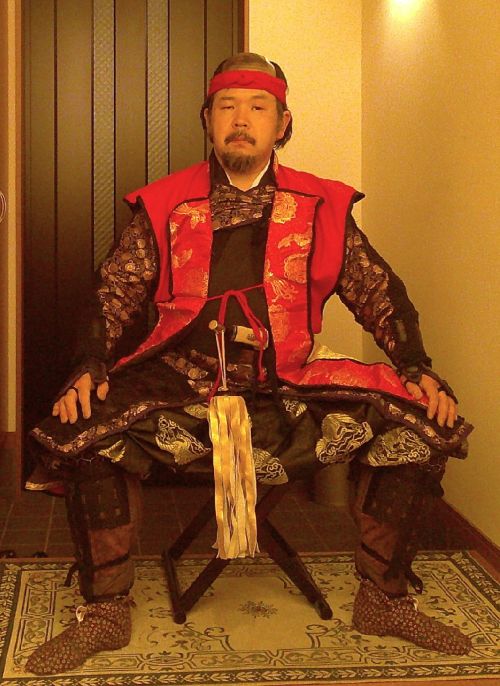 画像に alt 属性が指定されていません。ファイル名: 21-3.jpg