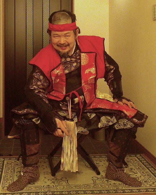 画像に alt 属性が指定されていません。ファイル名: 22-3.jpg