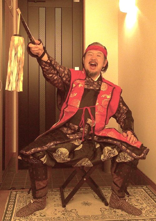 画像に alt 属性が指定されていません。ファイル名: 23-2.jpg