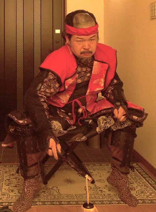 画像に alt 属性が指定されていません。ファイル名: 24-2.jpg