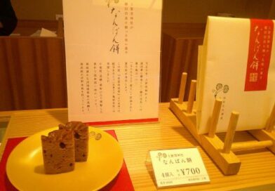 一海漫遊記【26年ＧＷ（勝竜寺城・長岡京跡・桂離宮・南蛮餅）】