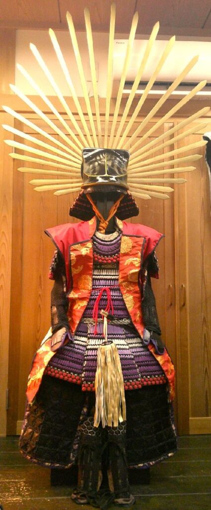 画像に alt 属性が指定されていません。ファイル名: 37-1-425x1024.jpg