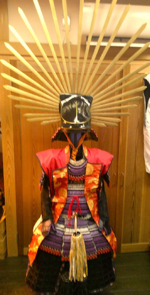 画像に alt 属性が指定されていません。ファイル名: 40-1.jpg