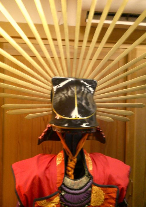 画像に alt 属性が指定されていません。ファイル名: 41-1.jpg