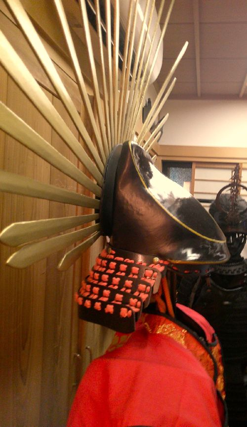 画像に alt 属性が指定されていません。ファイル名: 44-1.jpg