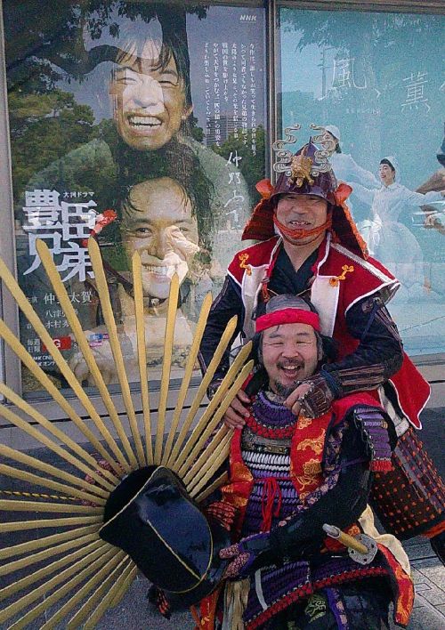 画像に alt 属性が指定されていません。ファイル名: 54.jpg