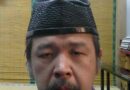 髻、懸け紐なしで侍烏帽子をかぶる方法
